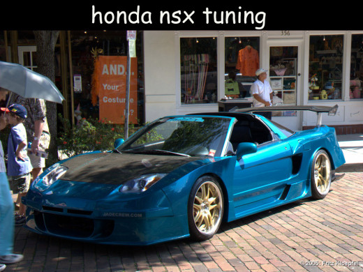 60013 (a): :1024x768